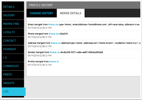 Graphical user interface, text, application, email

Description automatically generated